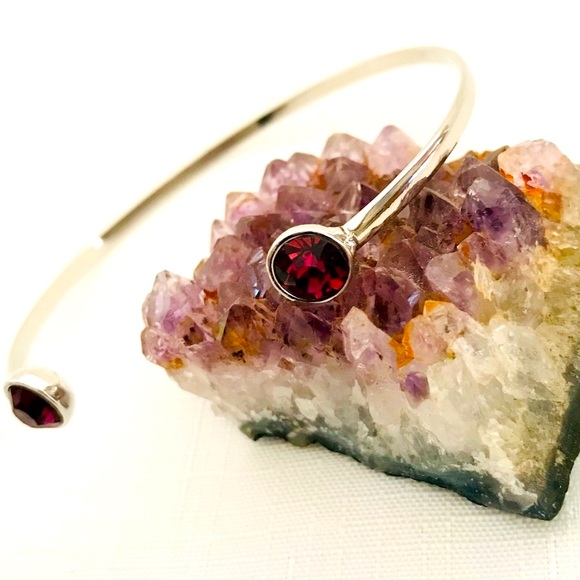 🫒🫒LAST CALL🫒🫒 Bracelets / 4~Individuals / Host Pick - Picture 5 of 11